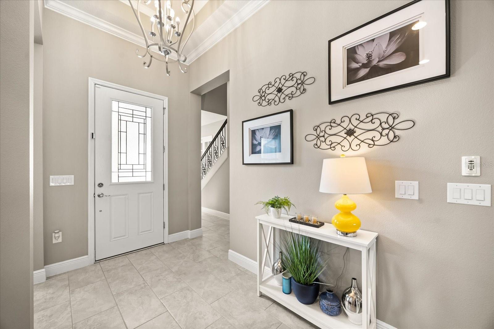 7667 Blue Quail Lane, FL
