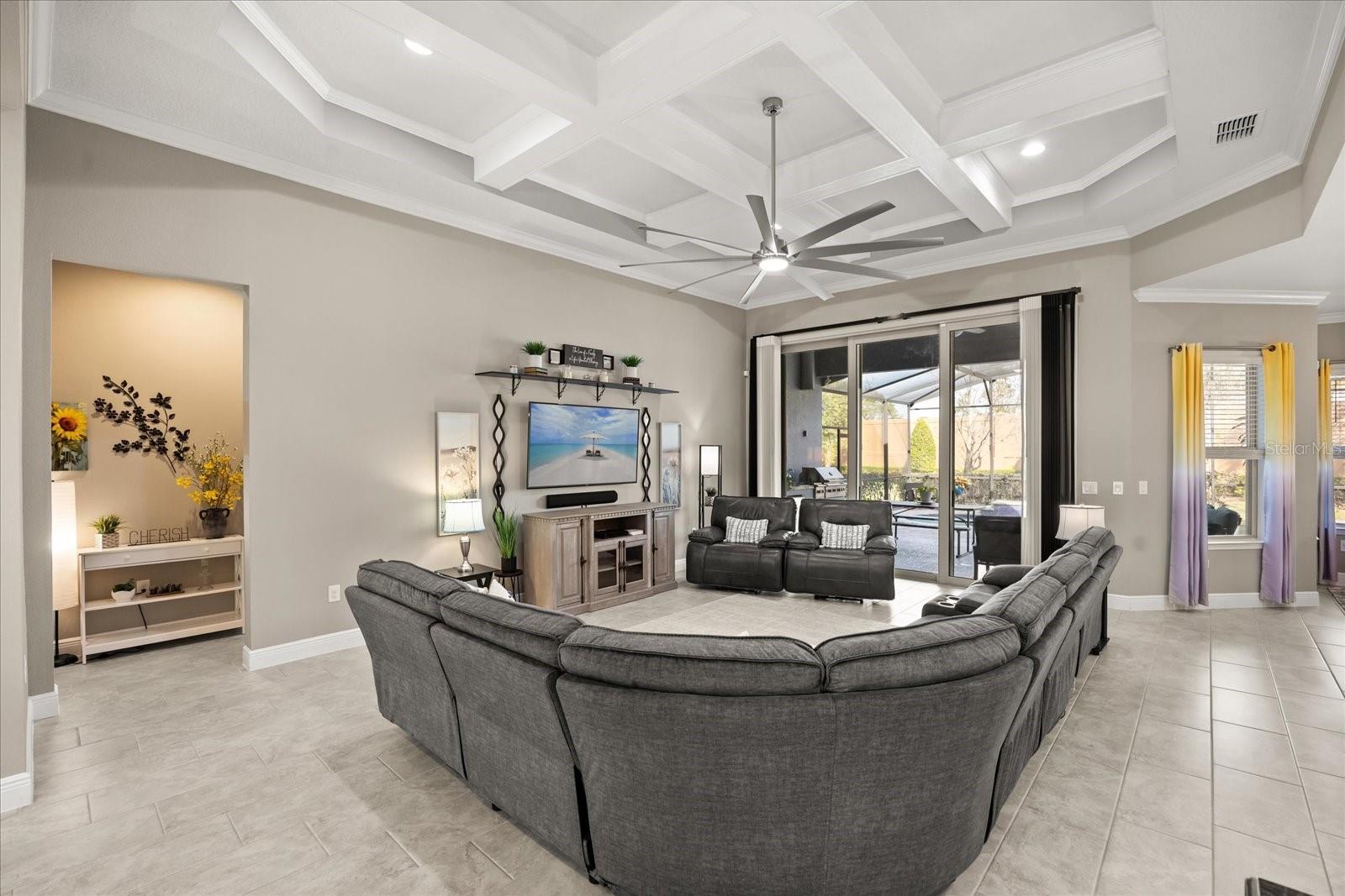 7667 Blue Quail Lane, FL