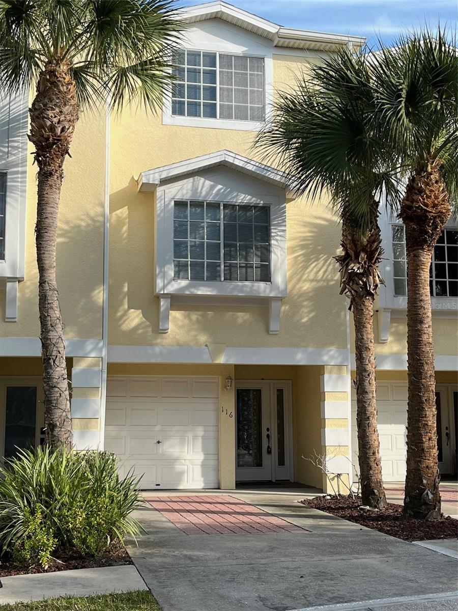 116 Brent Cir, FL