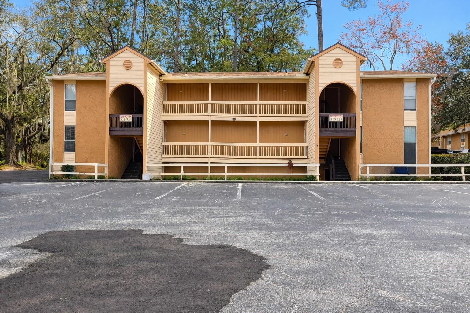 1810 23rd Boulevard, FL