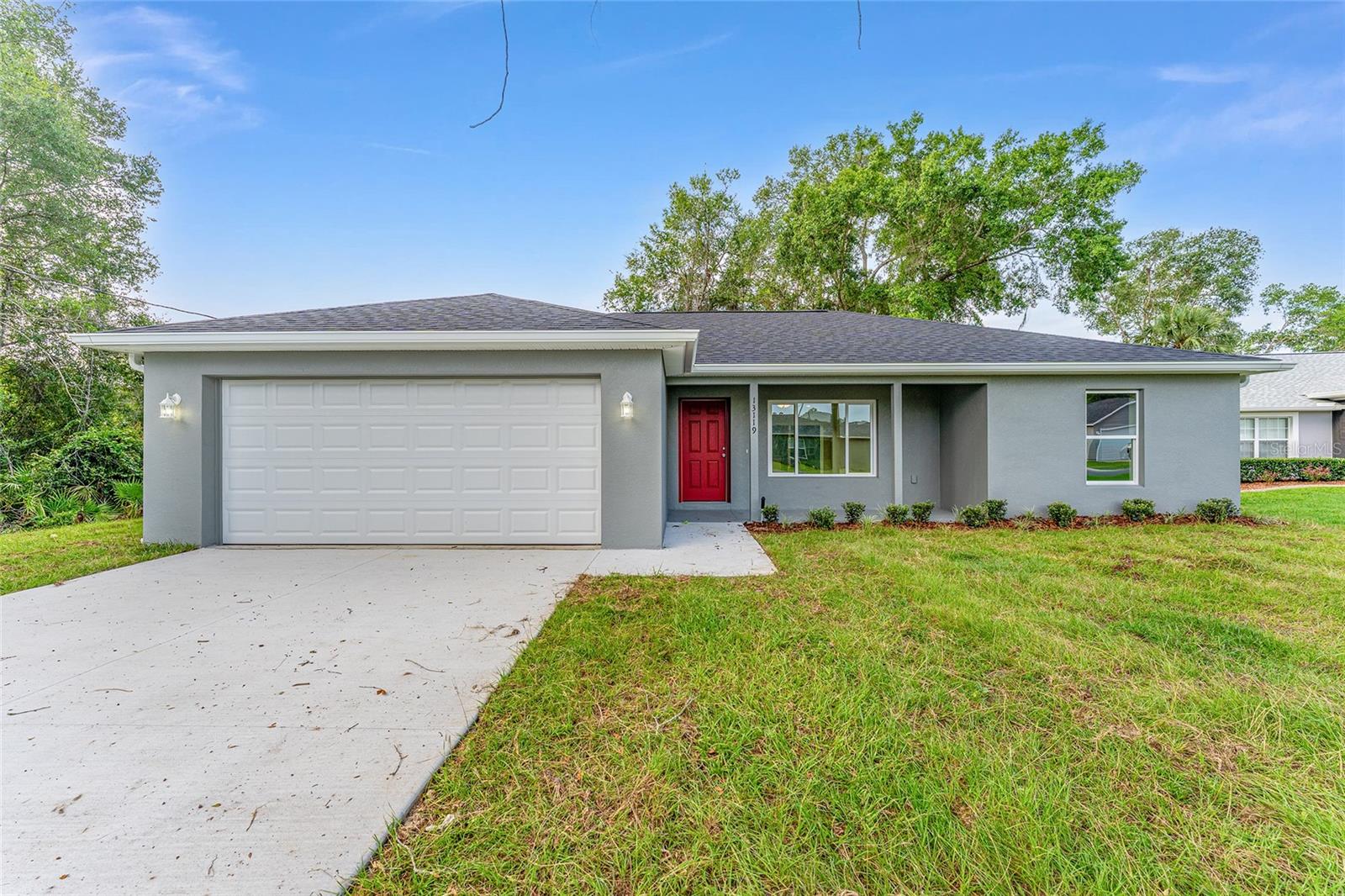 13119 7th Loop, FL