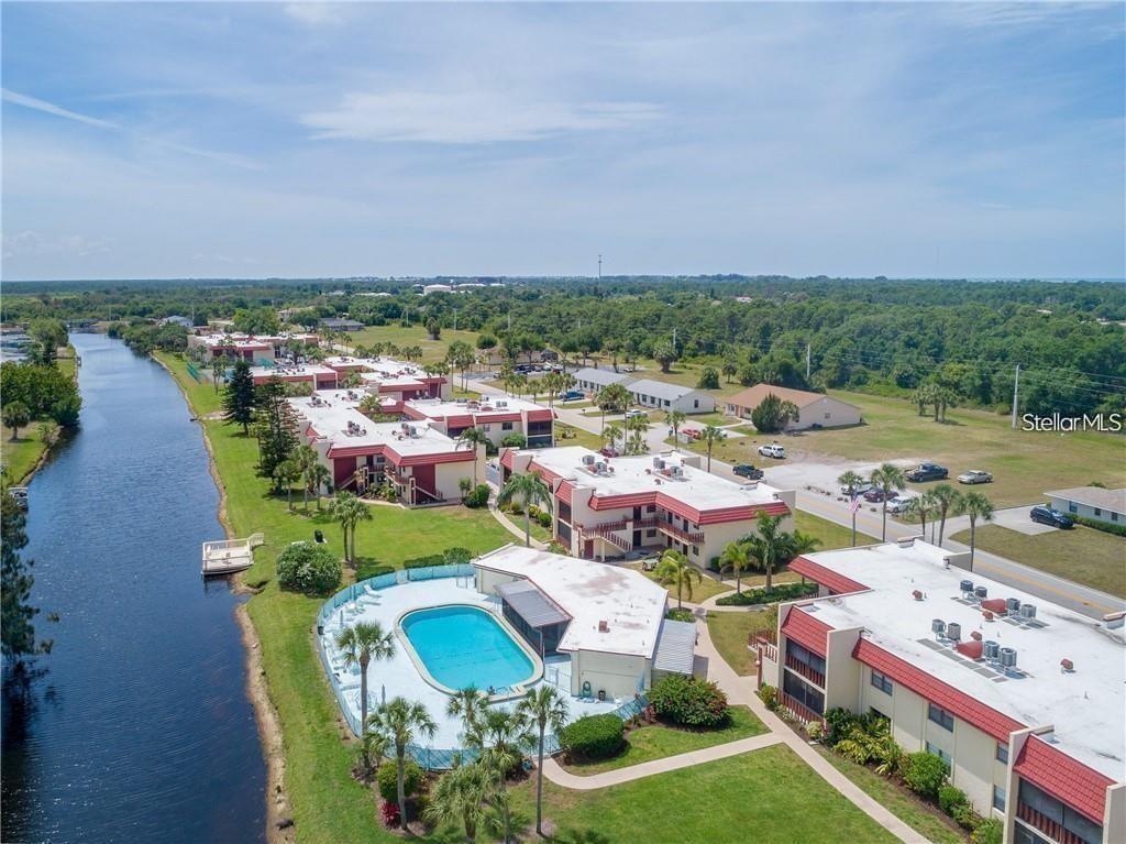84 Boundary Boulevard, FL