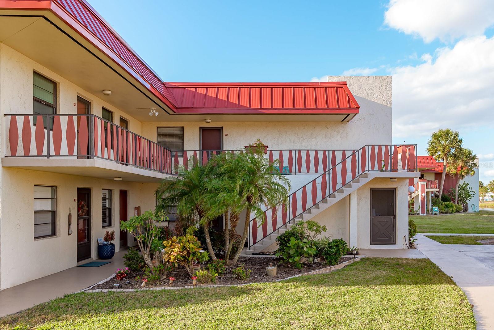 84 Boundary Boulevard, FL
