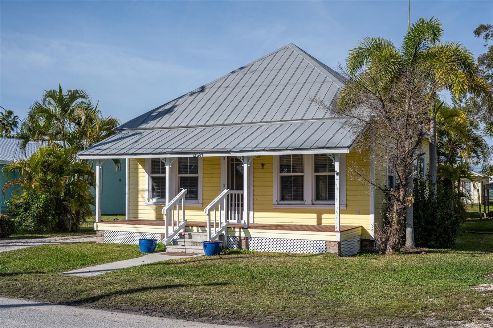 12007 45th Avenue, FL