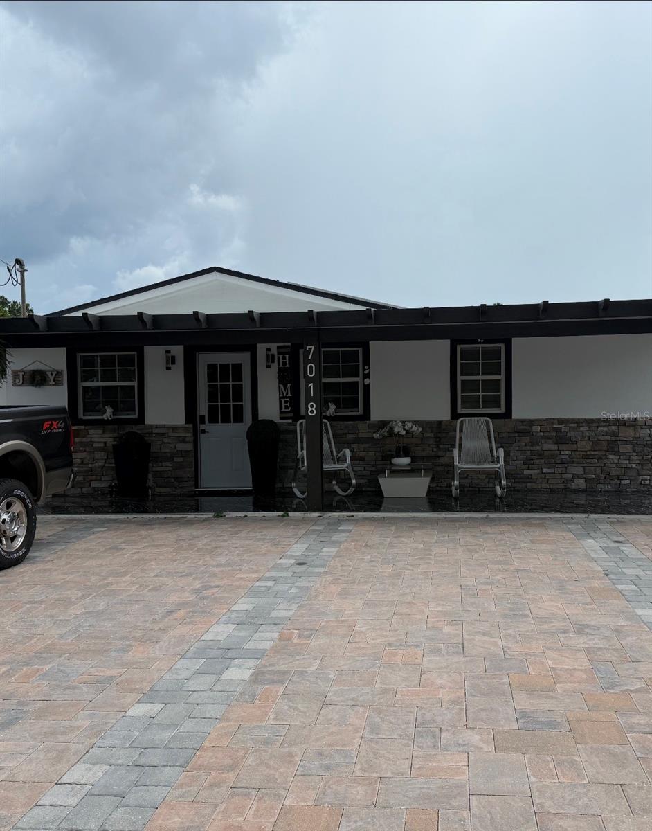7018 Hale Avenue, FL