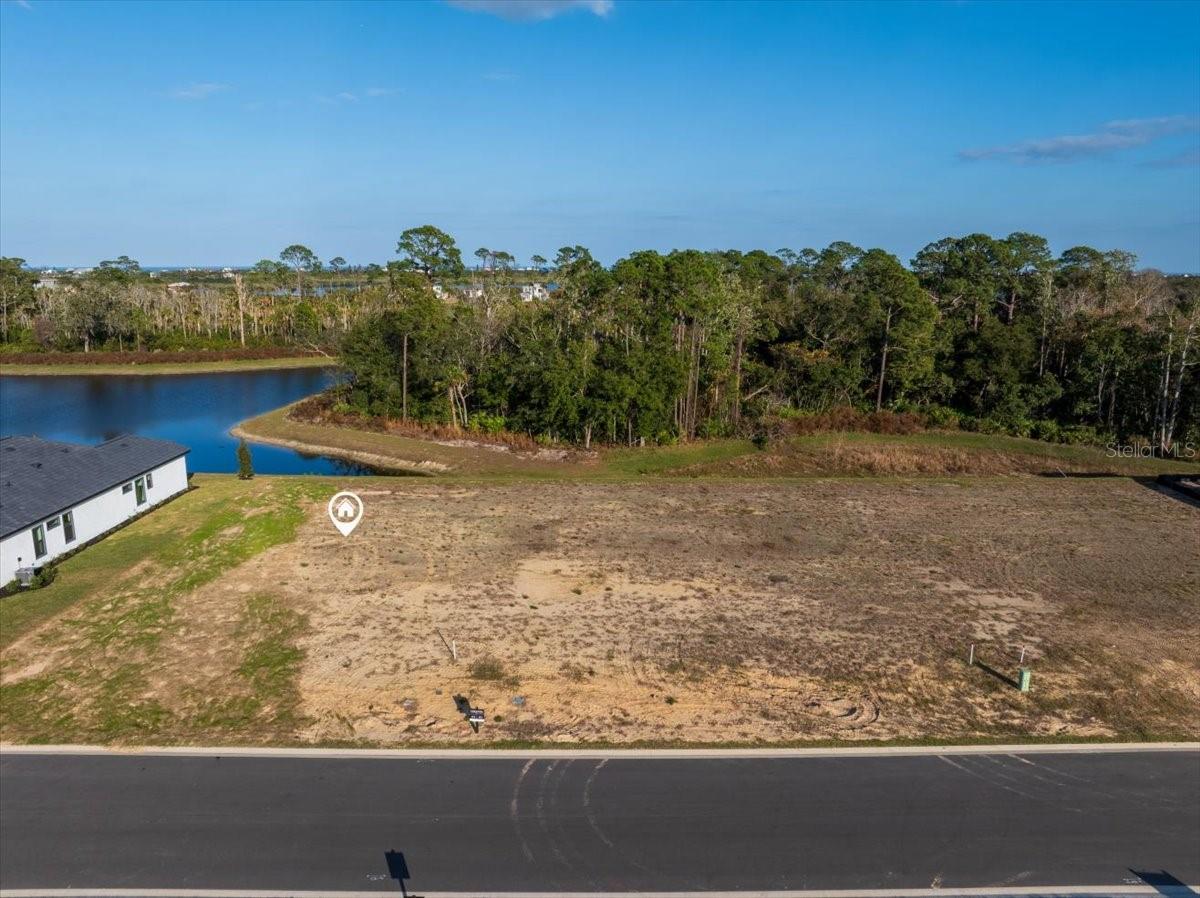 192 Stillwater Drive, FL