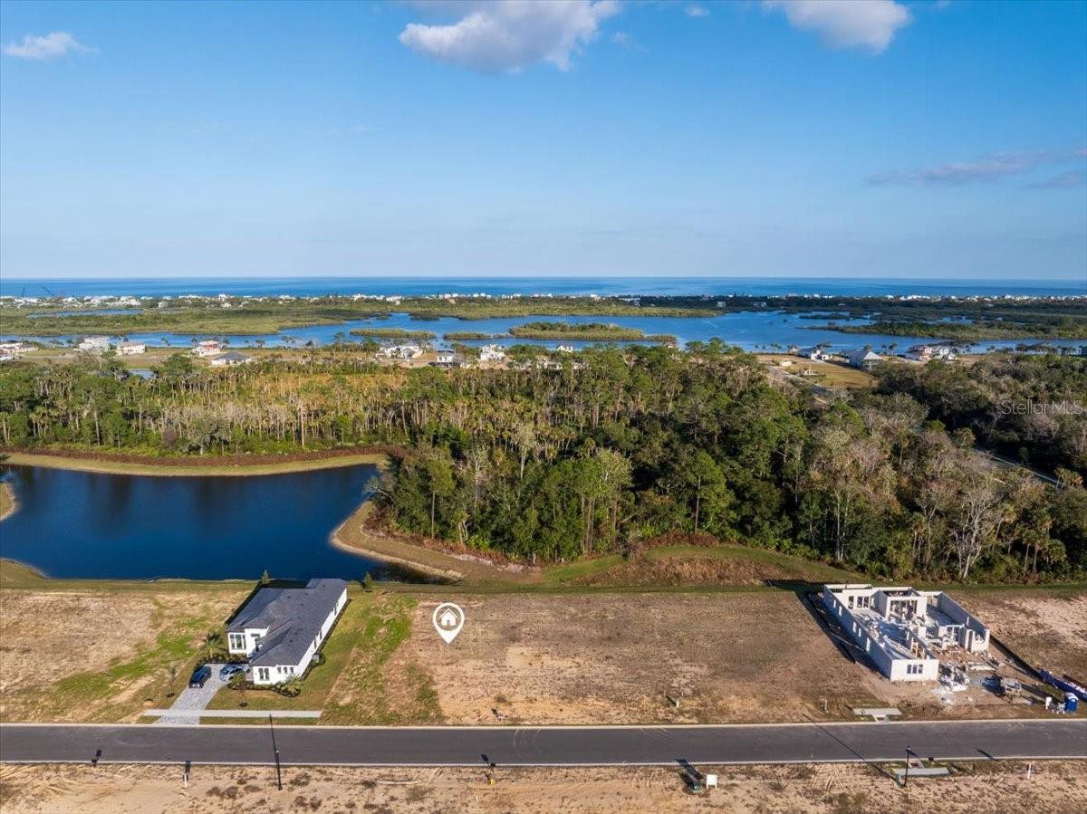 192 Stillwater Drive, FL
