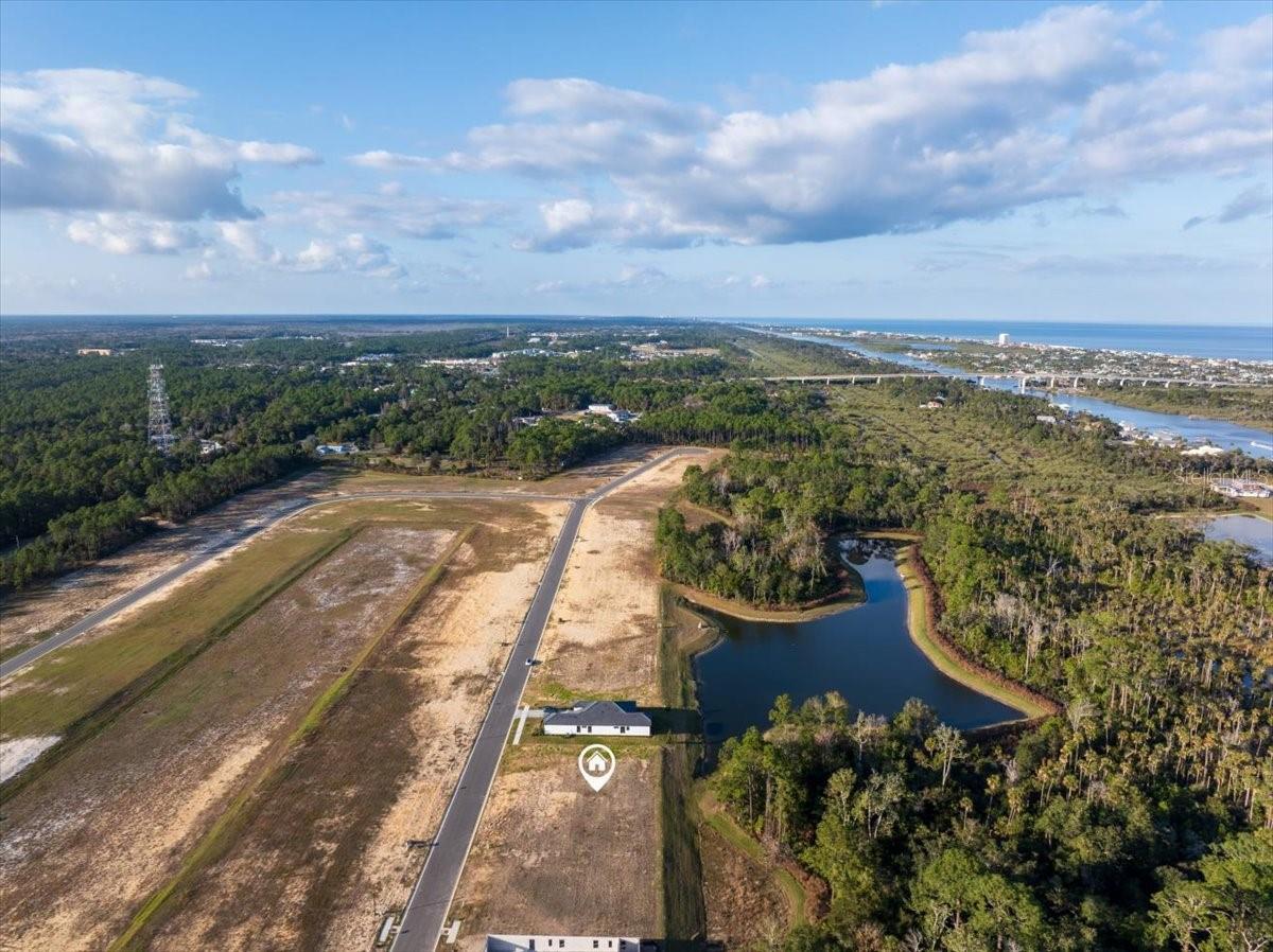 192 Stillwater Drive, FL
