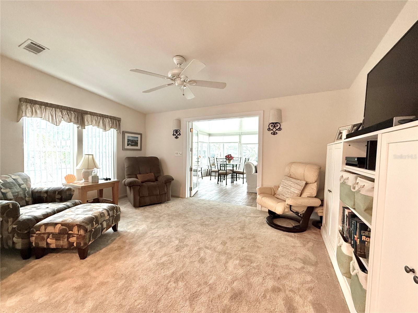 225 Port Royal Lane, FL