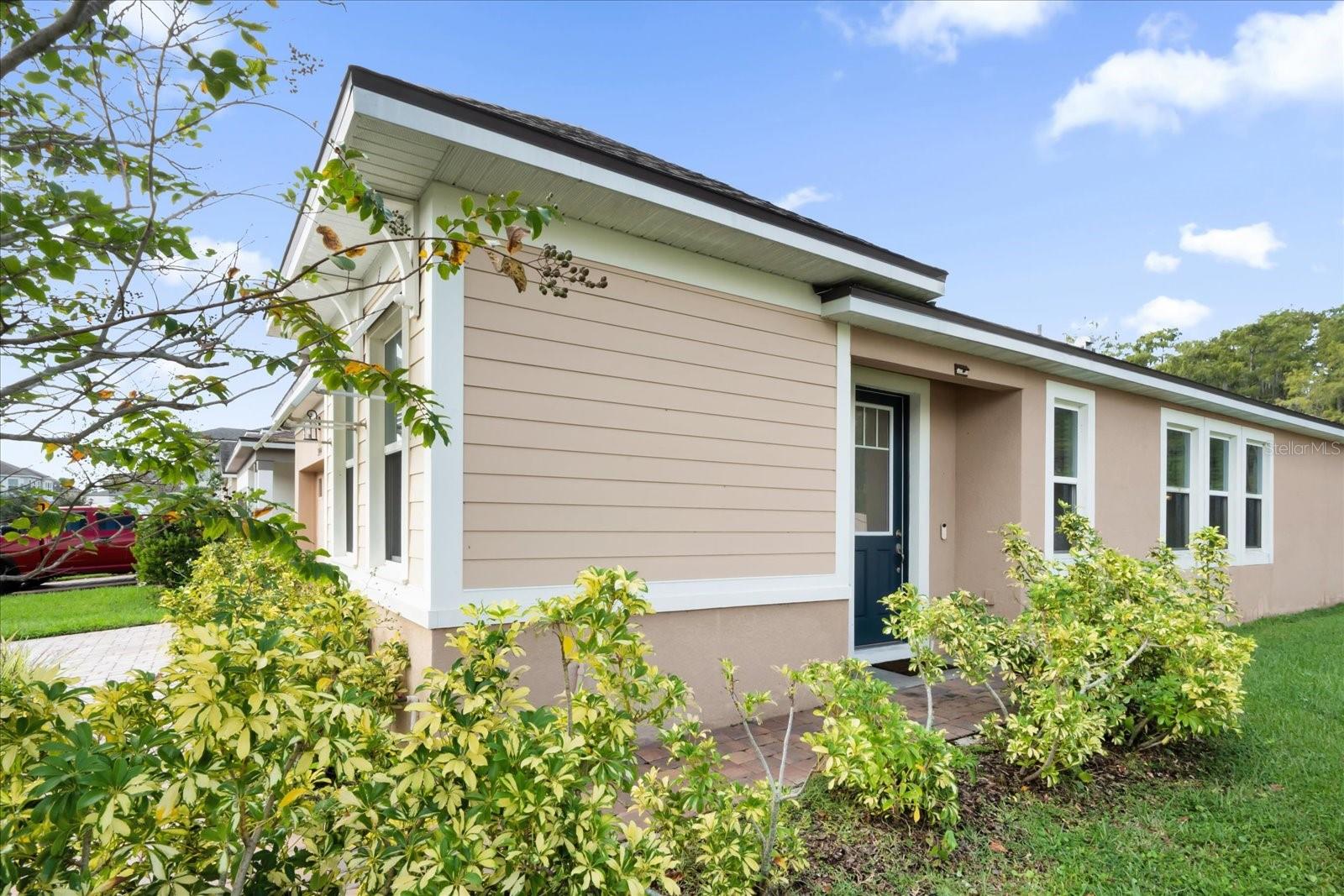 2444 Varenna Loop, FL
