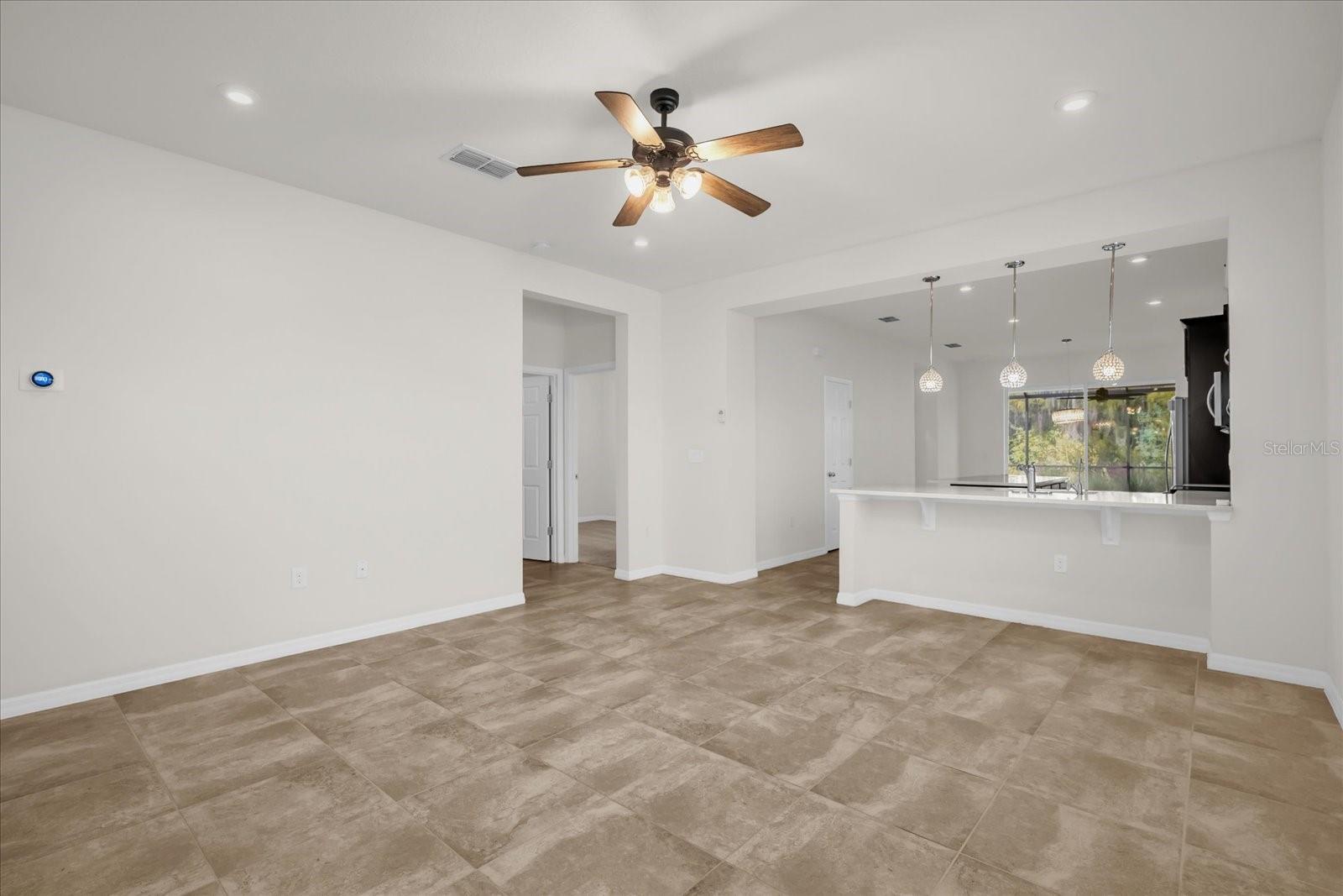 2444 Varenna Loop, FL