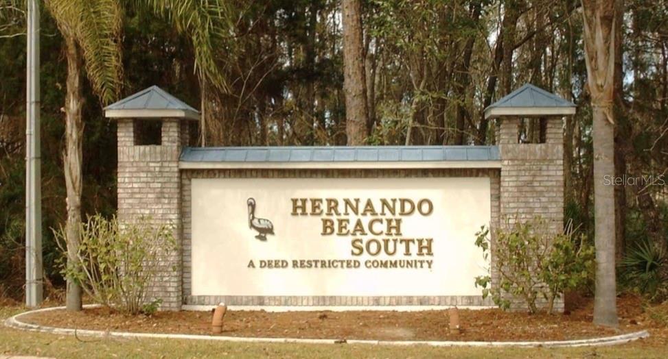3367 Jewfish Drive, FL