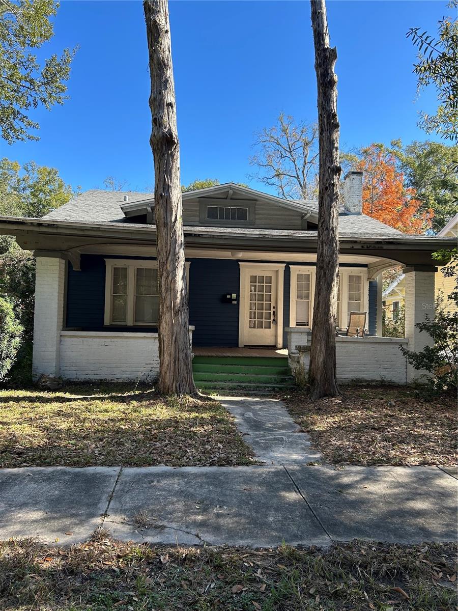119 Nw 7th Ter, FL