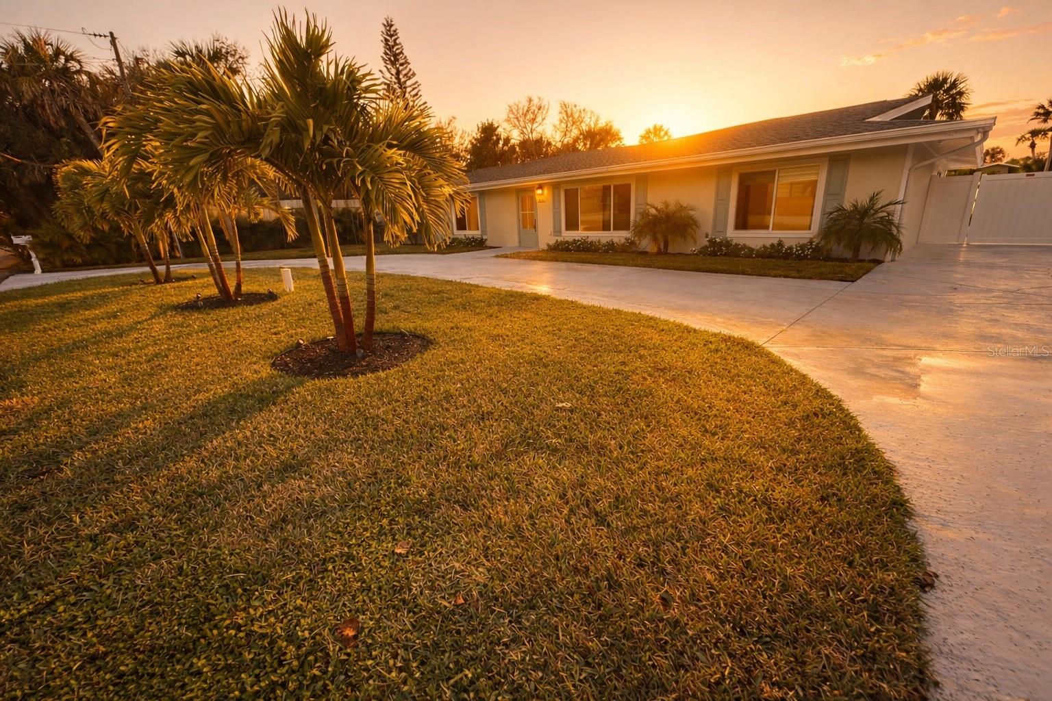 4646 Gleason Avenue, FL