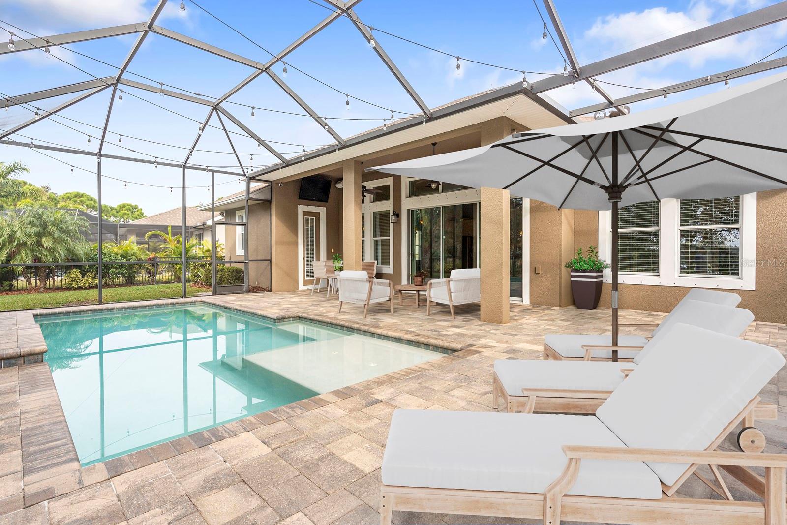 6809 Scenic Drive, FL