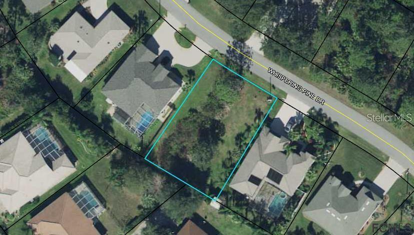 138 Whispering Pine Dr, FL