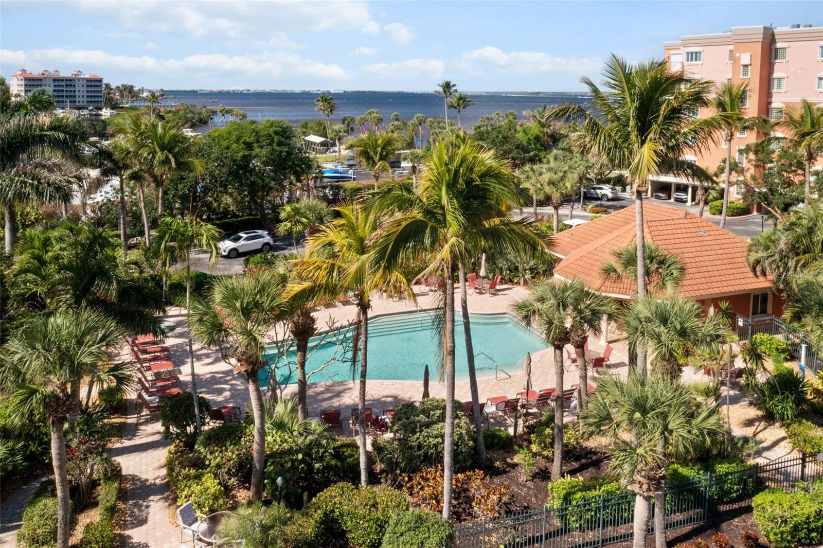 14815 Laguna Drive, FL