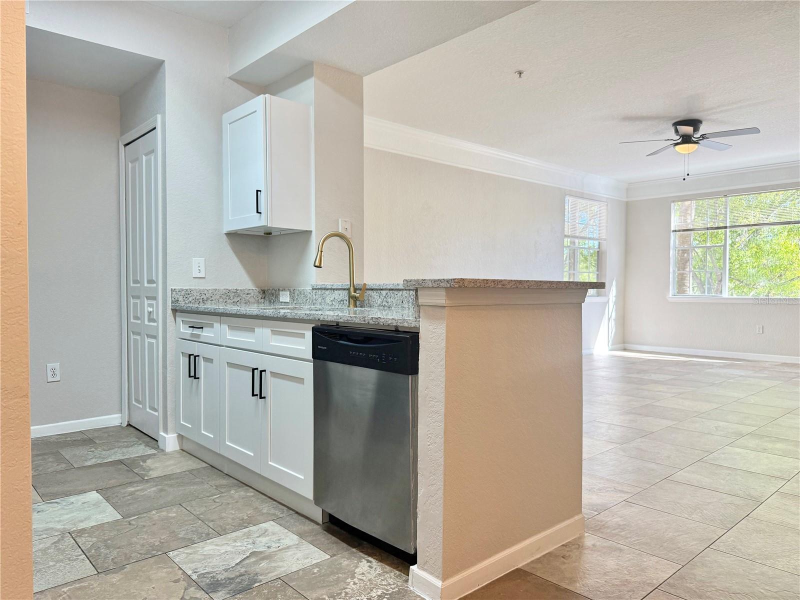 17114 Carrington Park Drive, FL