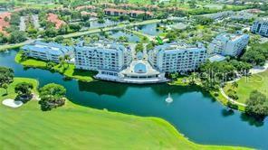 2333 Feather Sound Drive, FL