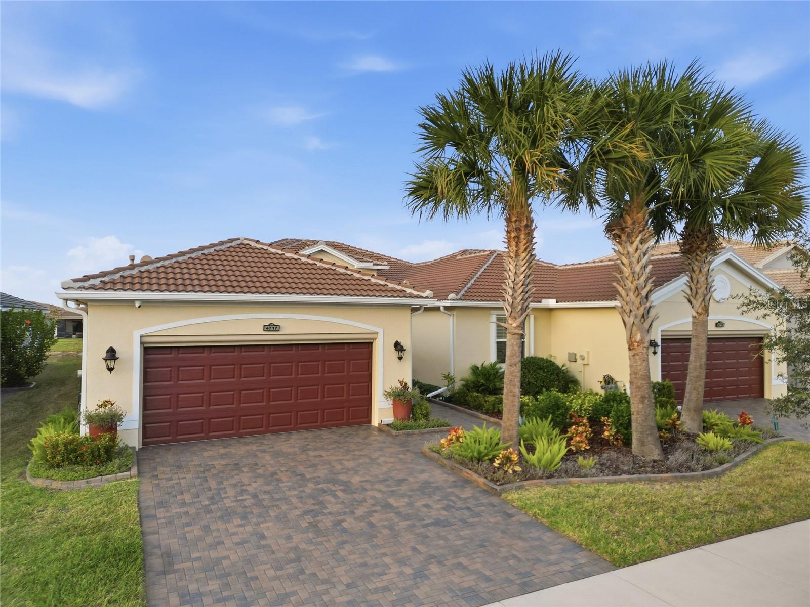 4717 Avila Lakes Dr, FL