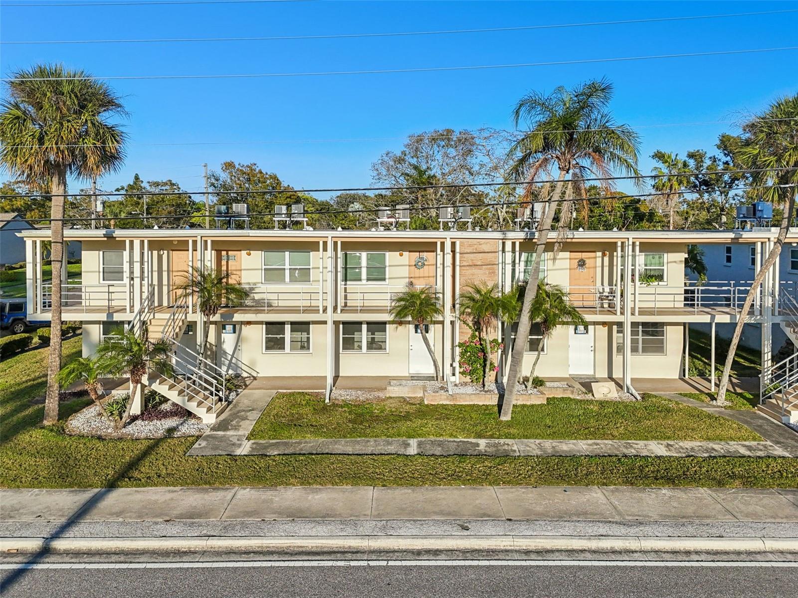 4565 Duhme Rd #203, FL