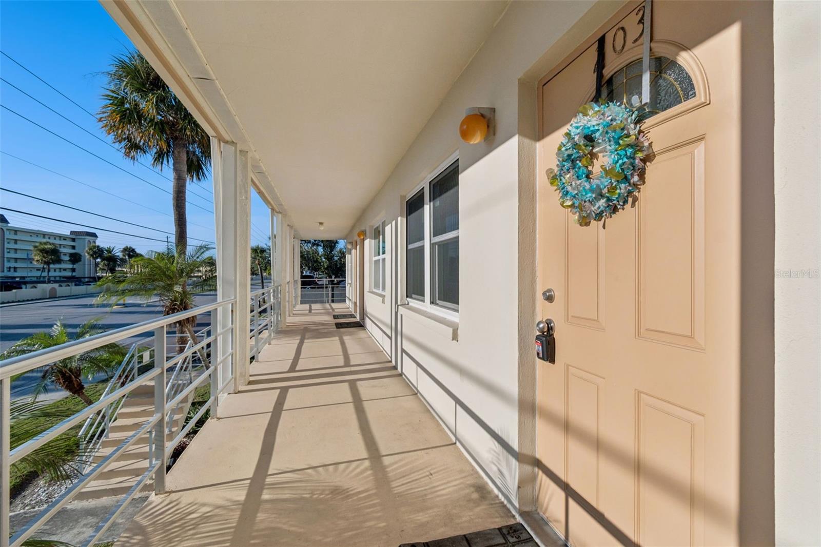 4565 Duhme Road, FL