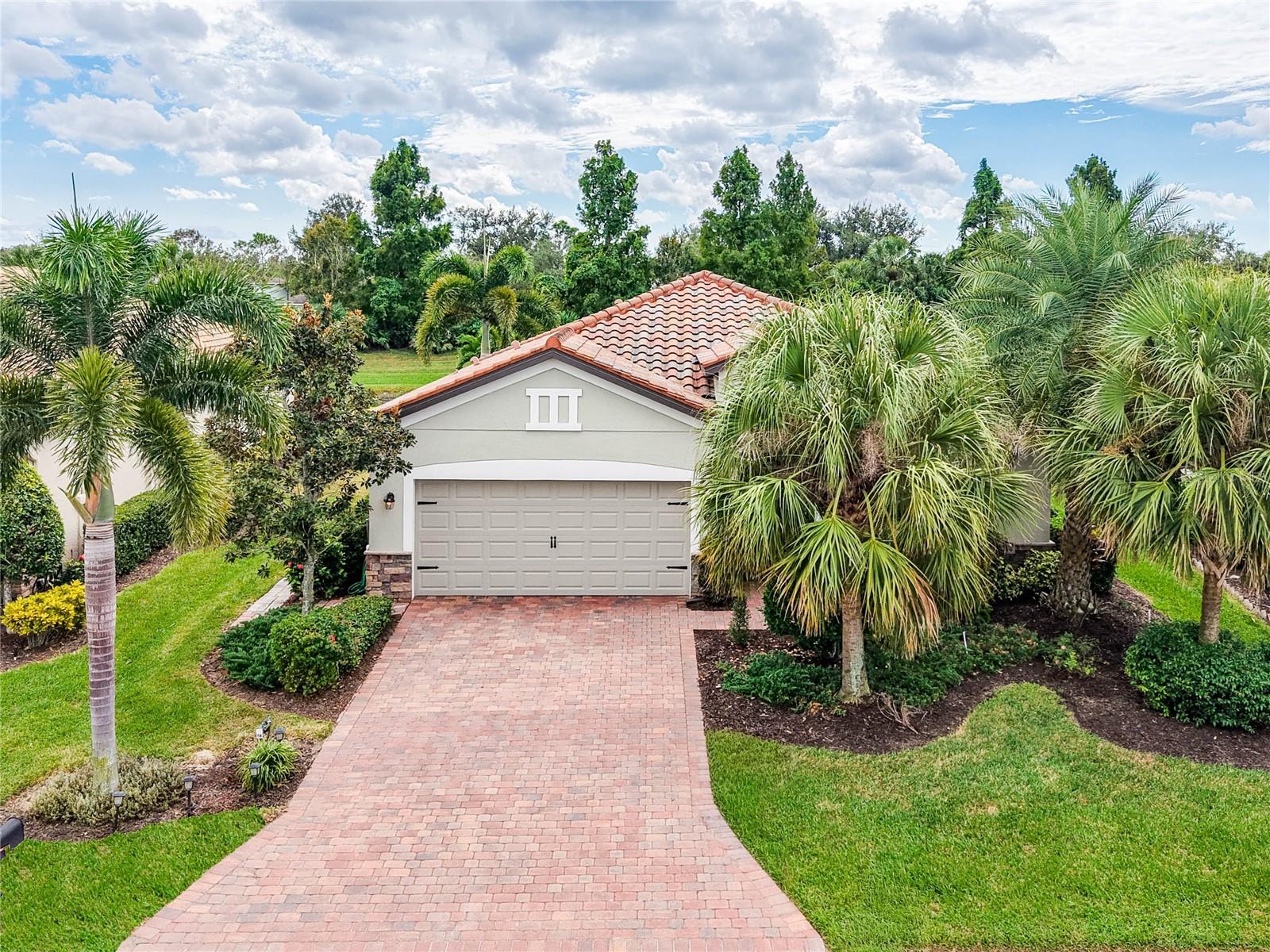 7124 Marsh View Terrace Street, FL