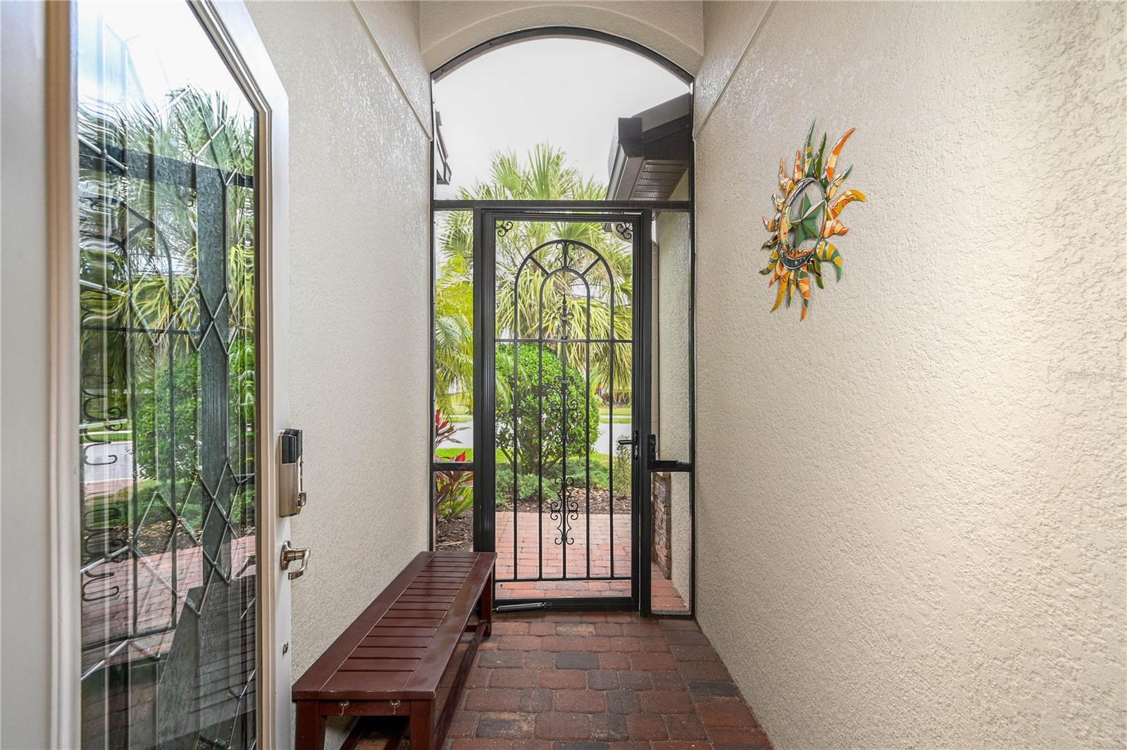 7124 Marsh View Terrace Street, FL