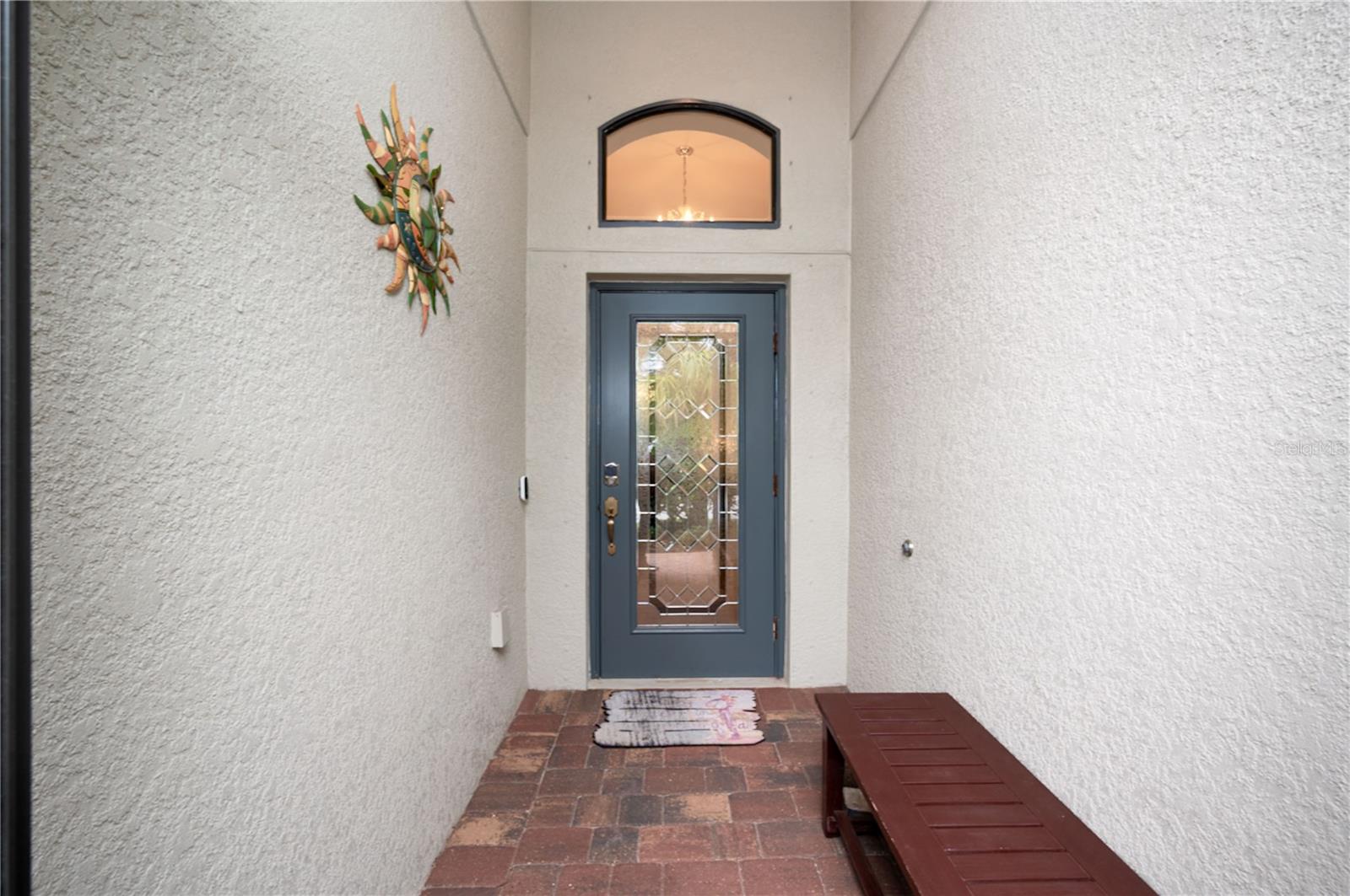 7124 Marsh View Terrace Street, FL