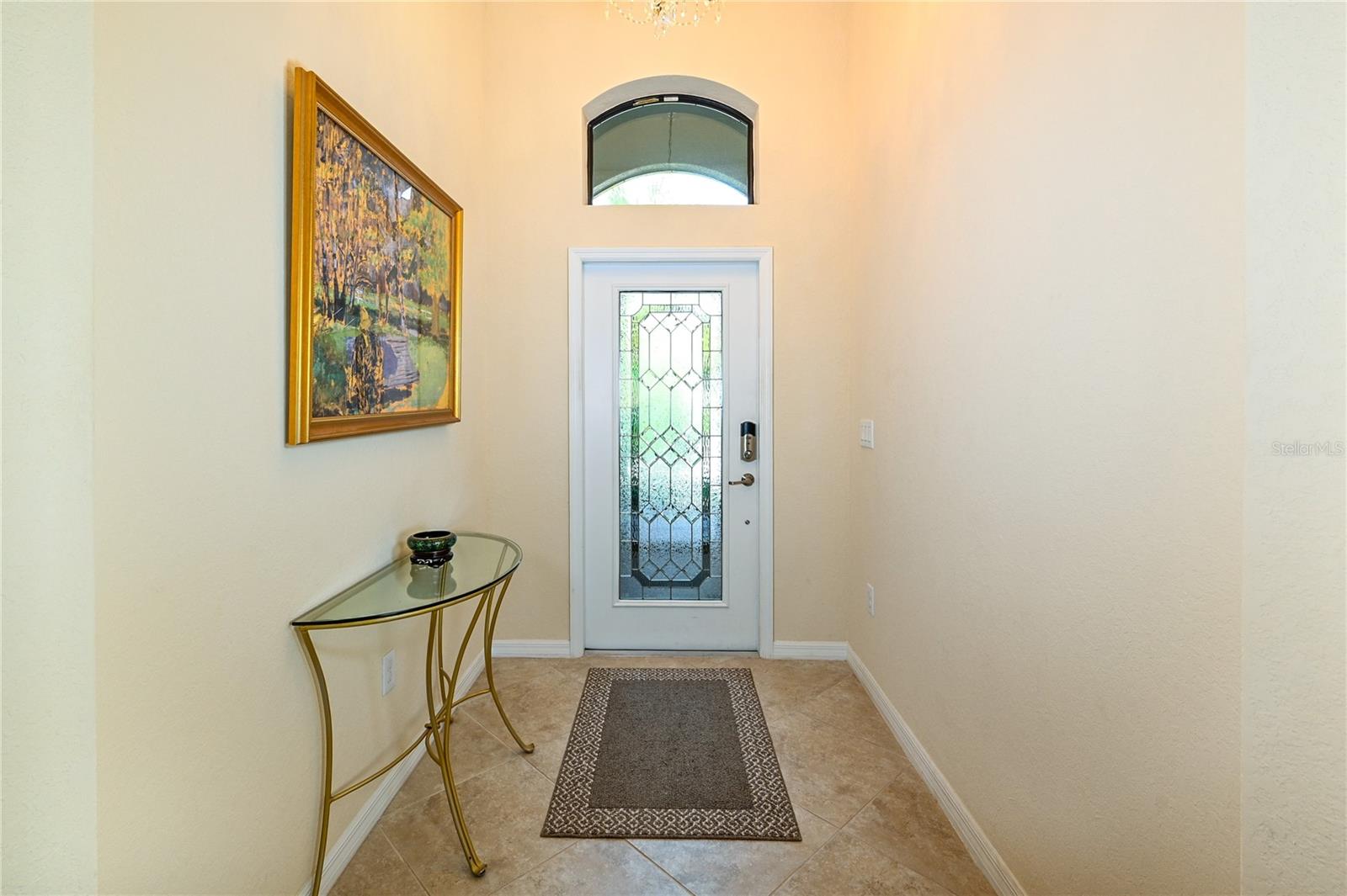 7124 Marsh View Terrace Street, FL
