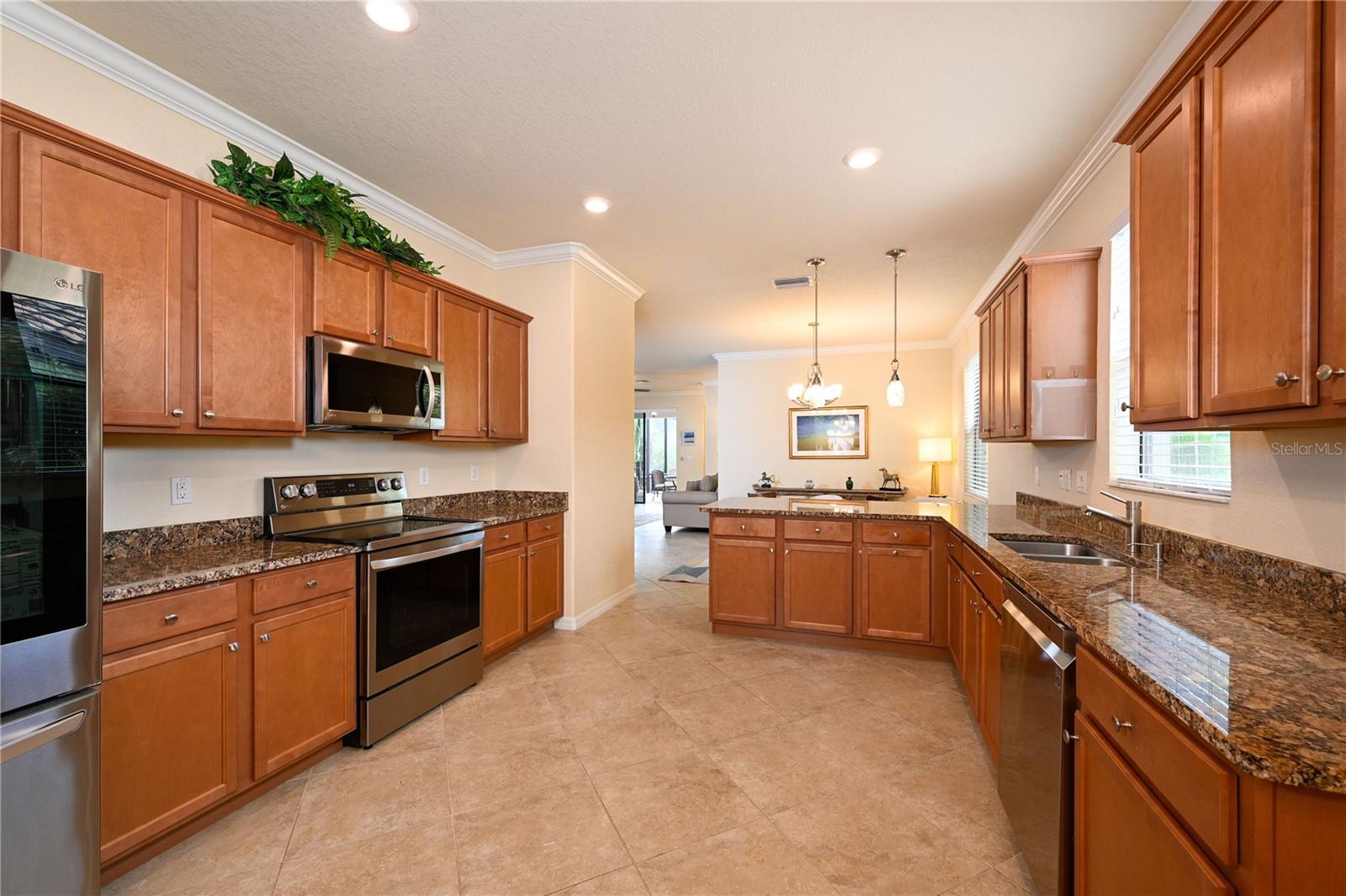 7124 Marsh View Terrace Street, FL