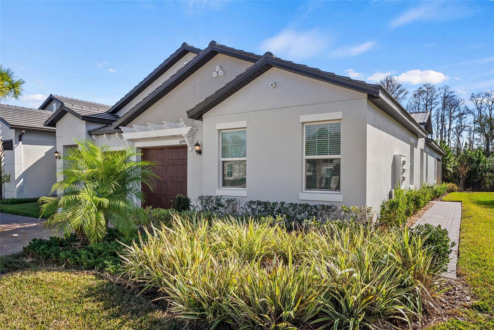 16890 Forge Surf Street, FL