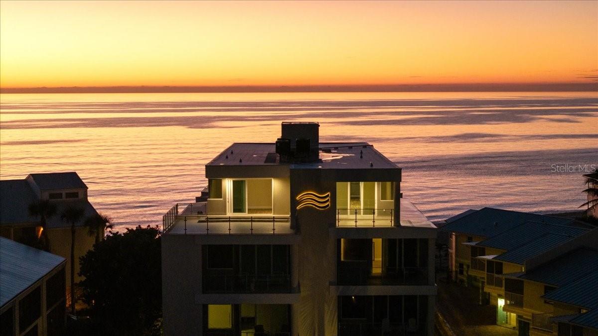 2708 Beach Road, FL