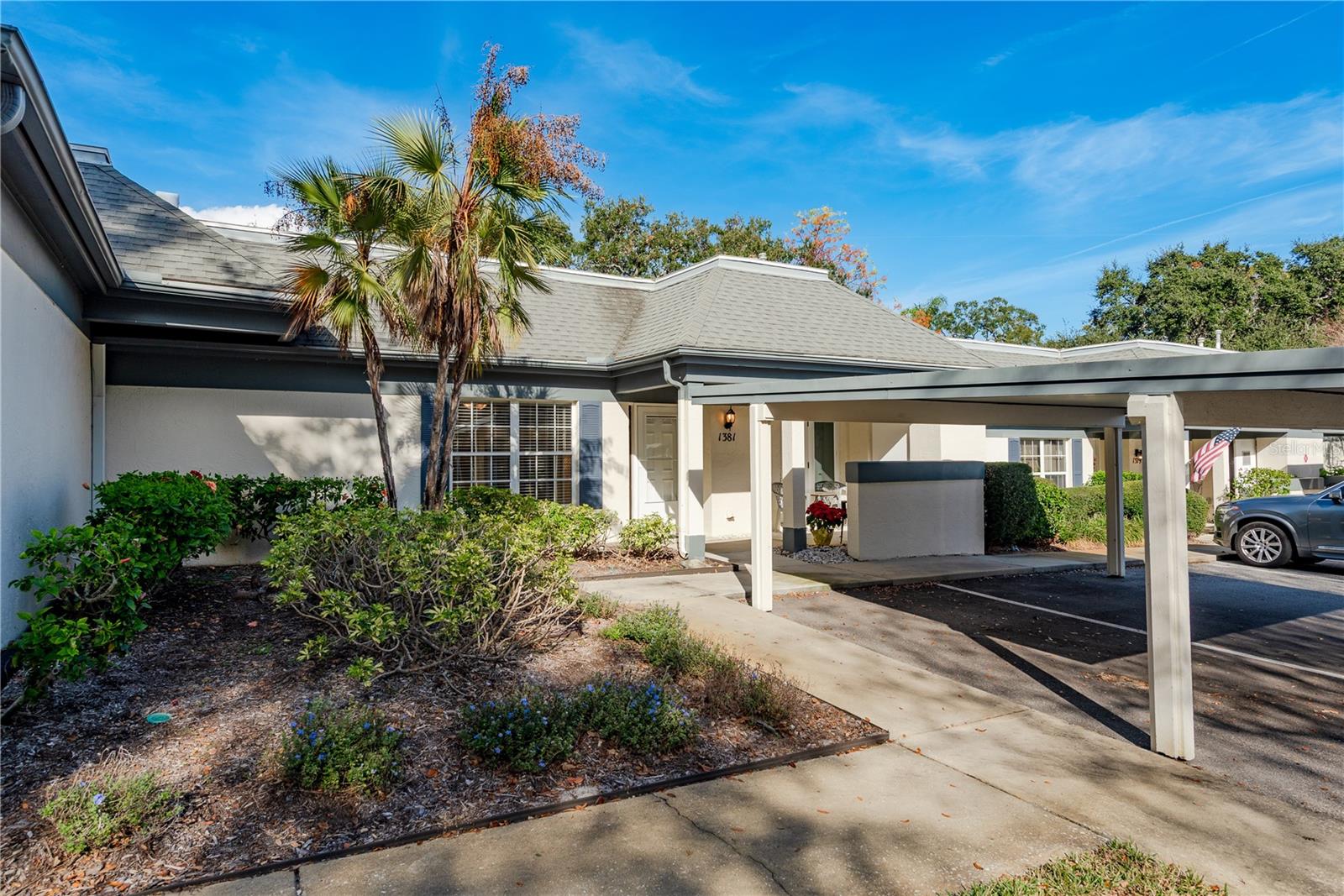 1381 Mcmullen Booth Road, FL