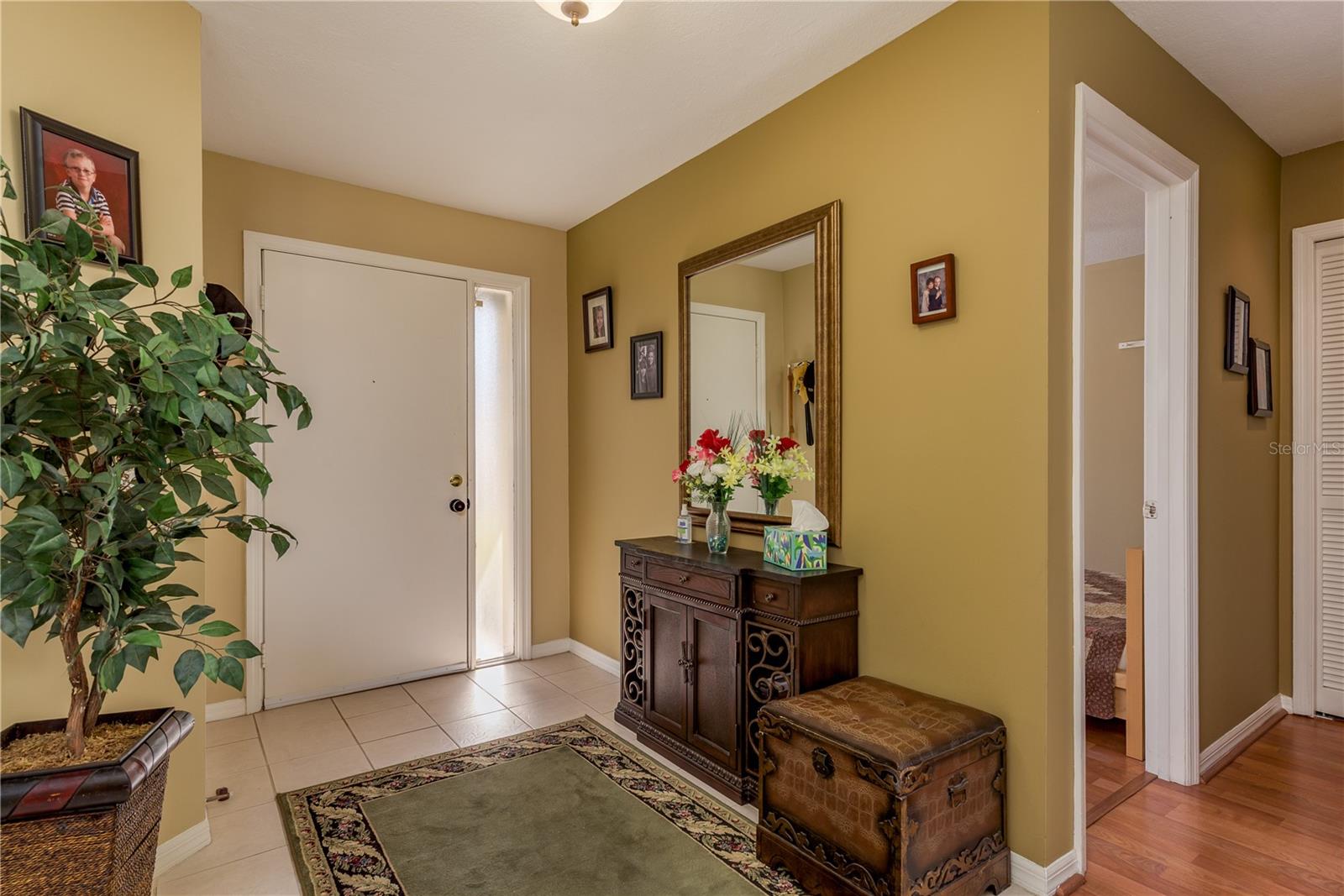 1381 Mcmullen Booth Road, FL