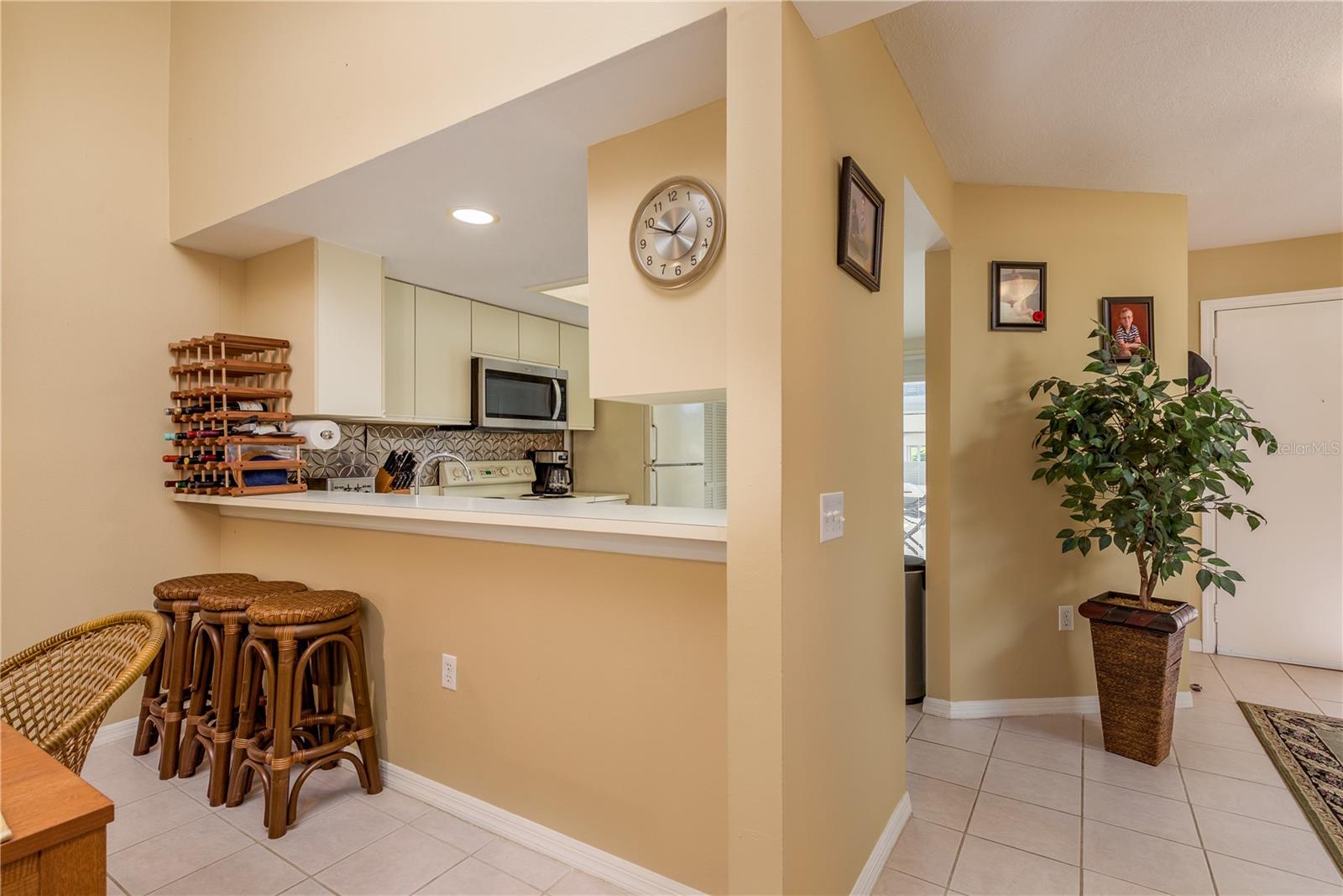 1381 Mcmullen Booth Road, FL