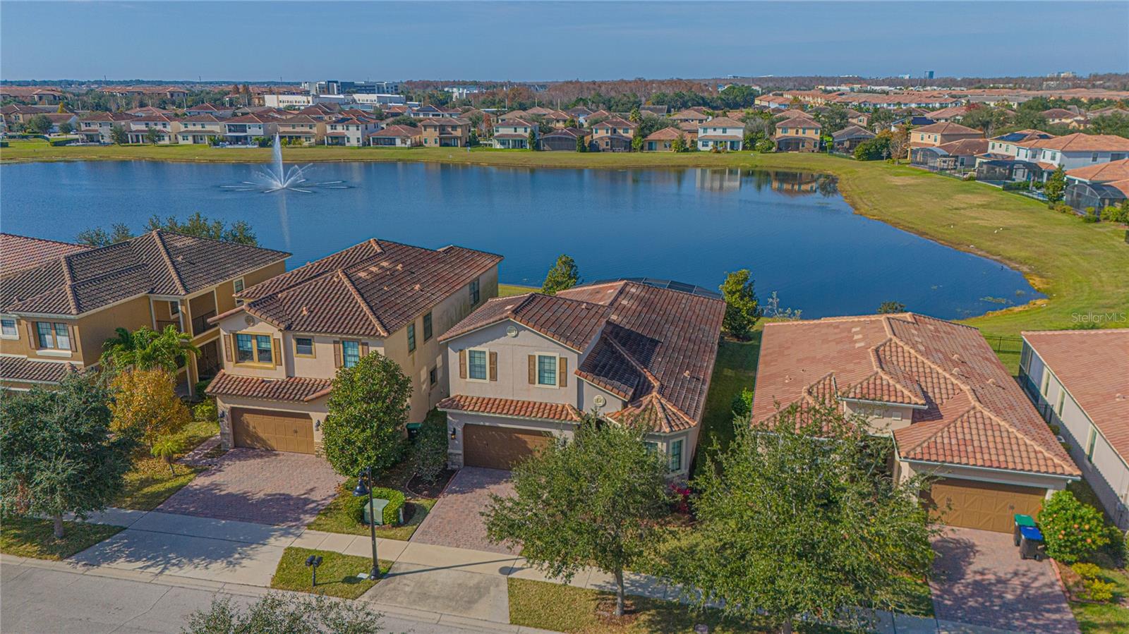 13130 Woodford Street, FL
