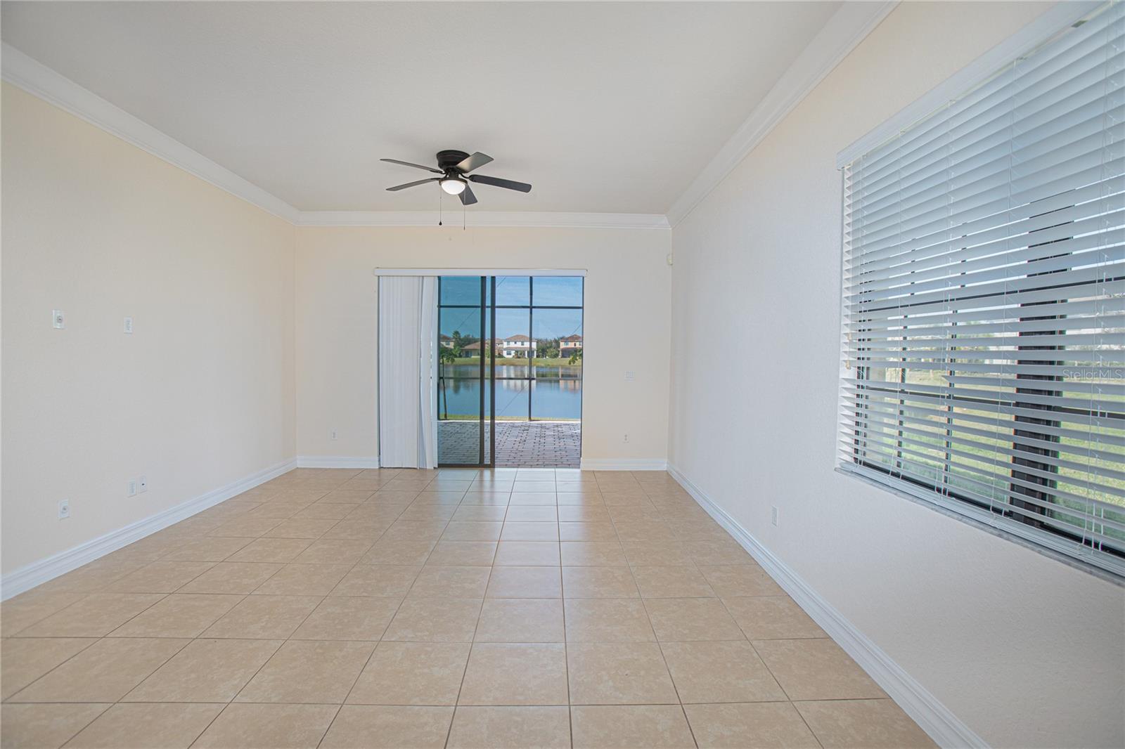 13130 Woodford Street, FL
