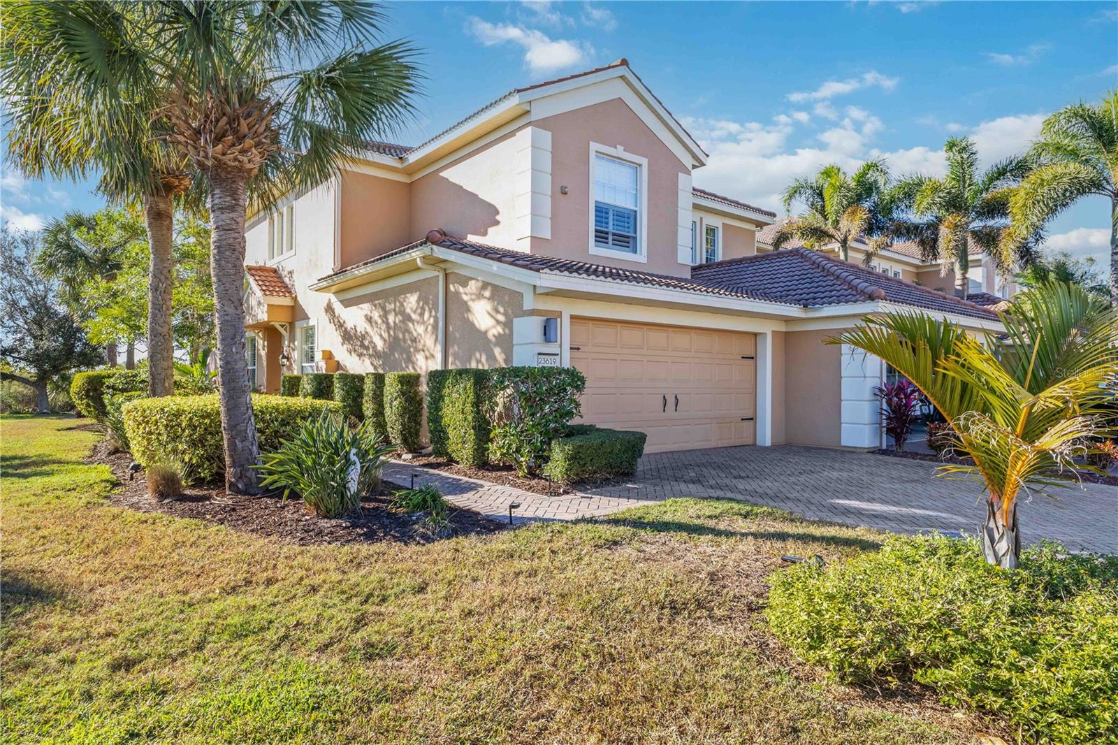 23619 Awabuki Drive, FL