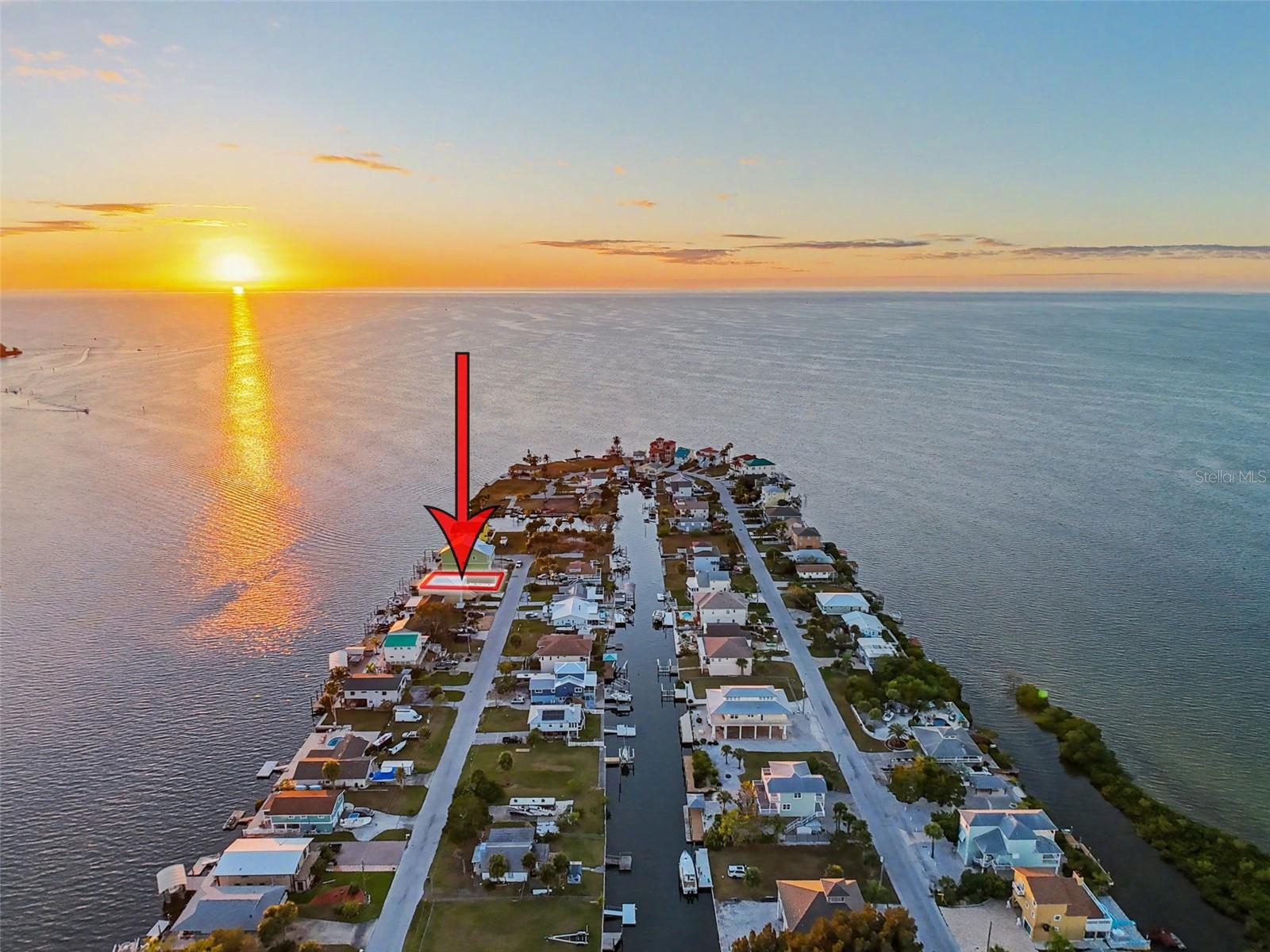 6522 Seaview Boulevard, FL