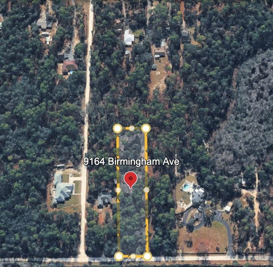 9164 Birmingham Avenue, FL