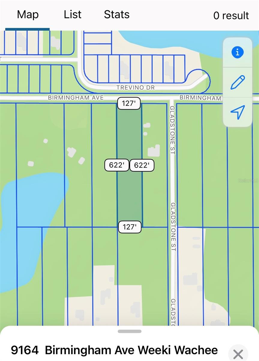 9164 Birmingham Avenue, FL