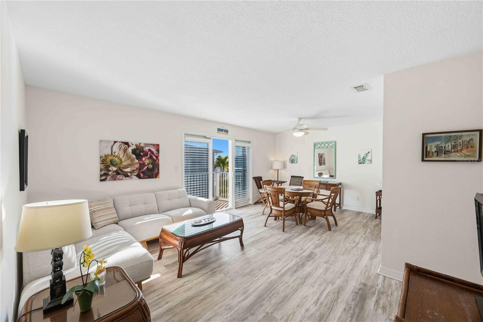 3326 Key Drive, FL