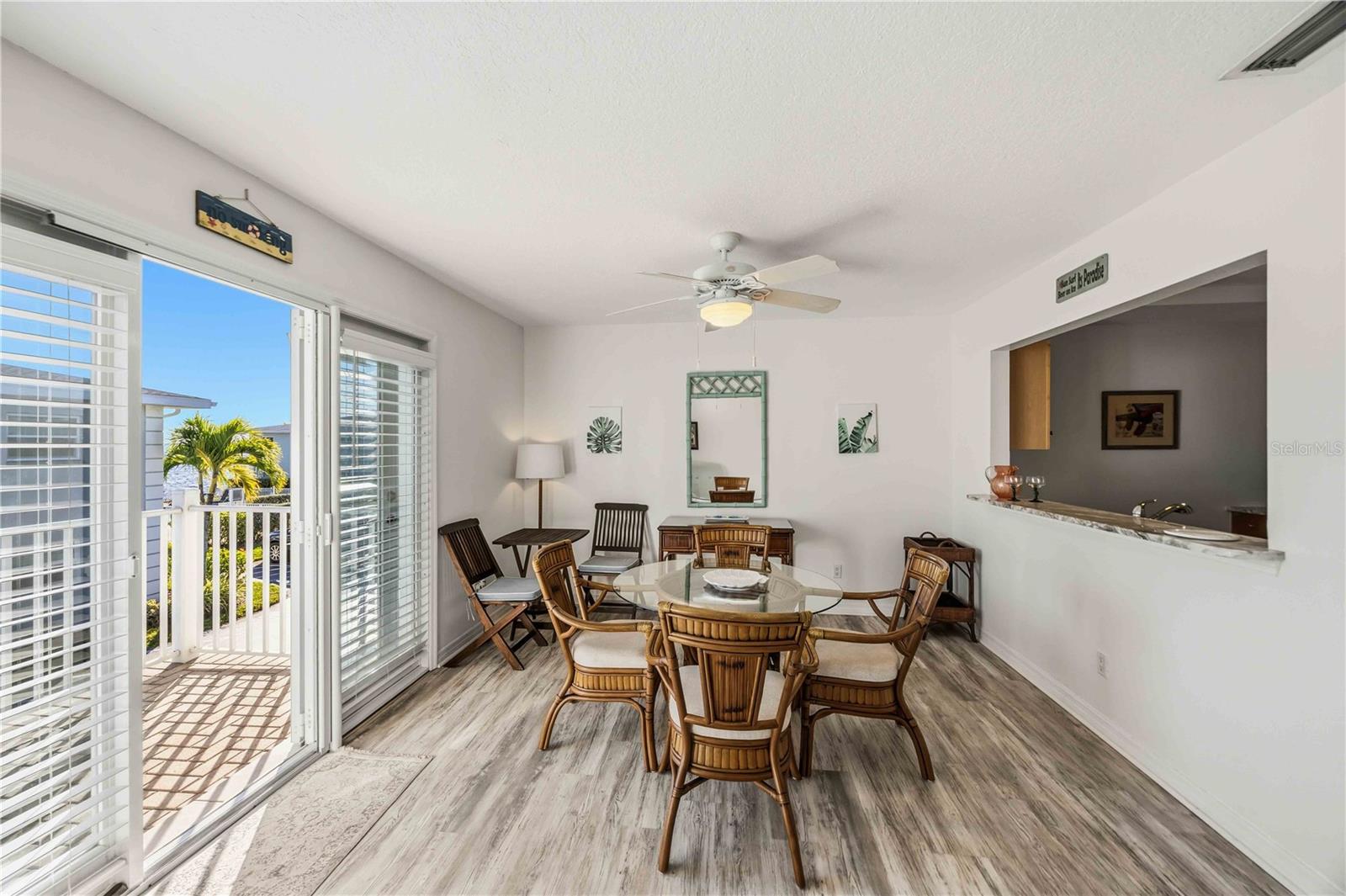3326 Key Drive, FL