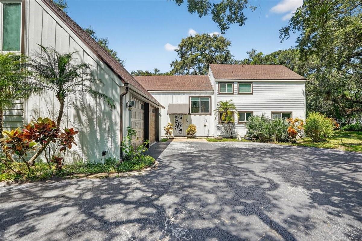 120 Beach St, FL