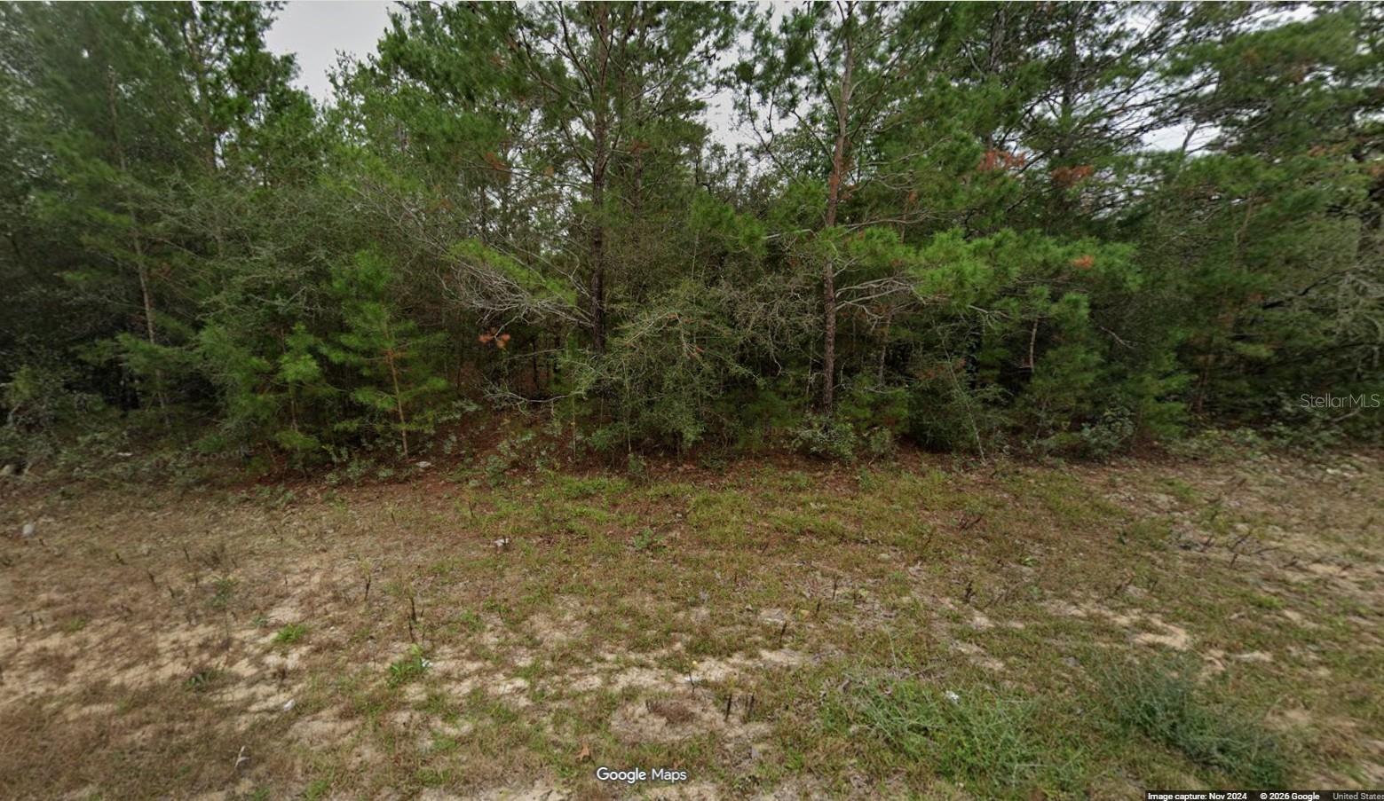 Lot 11, Unit 6, Blk 364, Kenmore Circle, FL