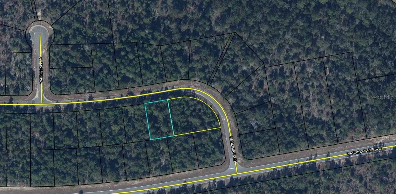 Lot 11, Unit 6, Blk 364, Kenmore Circle, FL