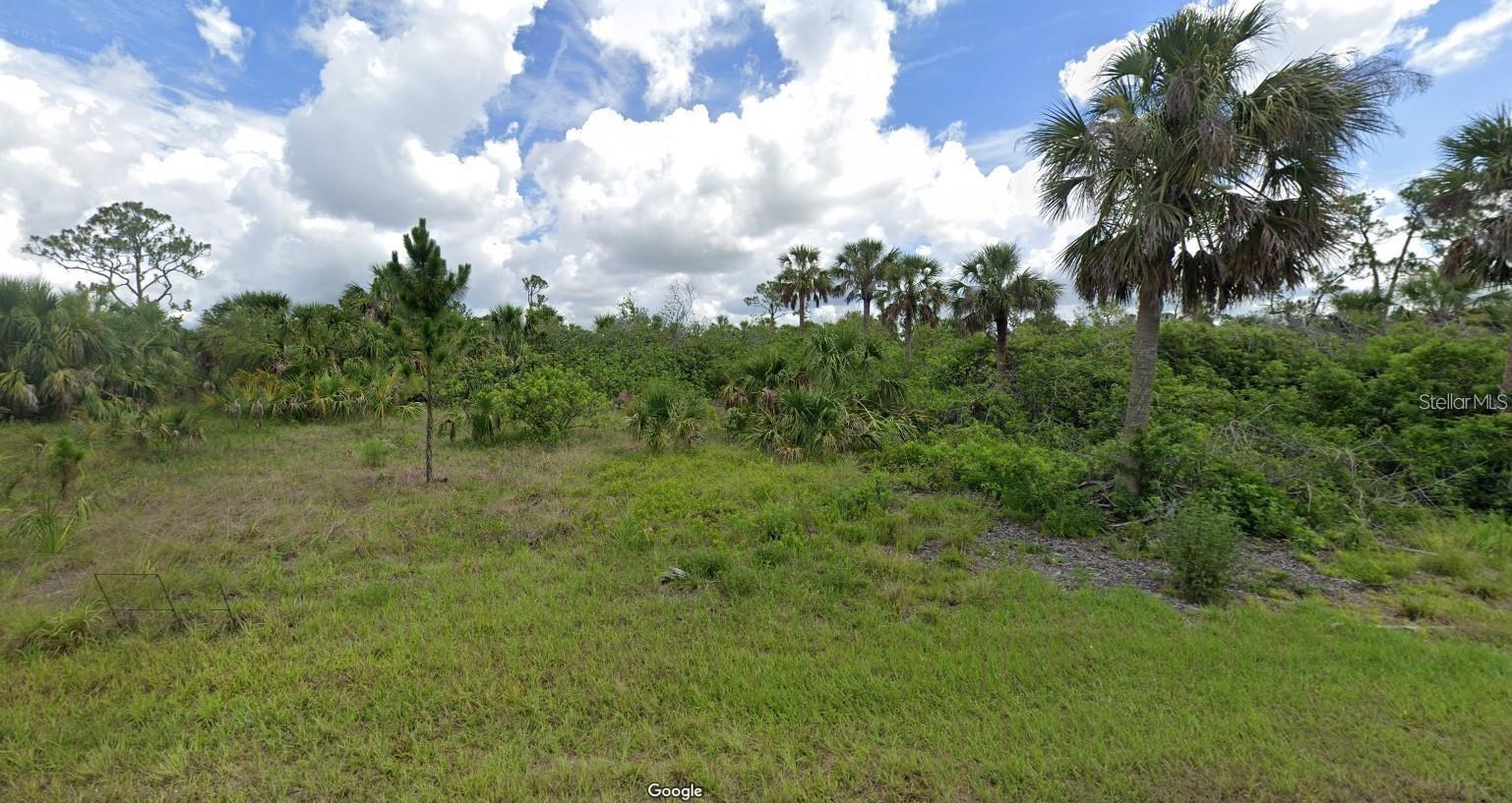 14288 Rothschild Avenue, FL