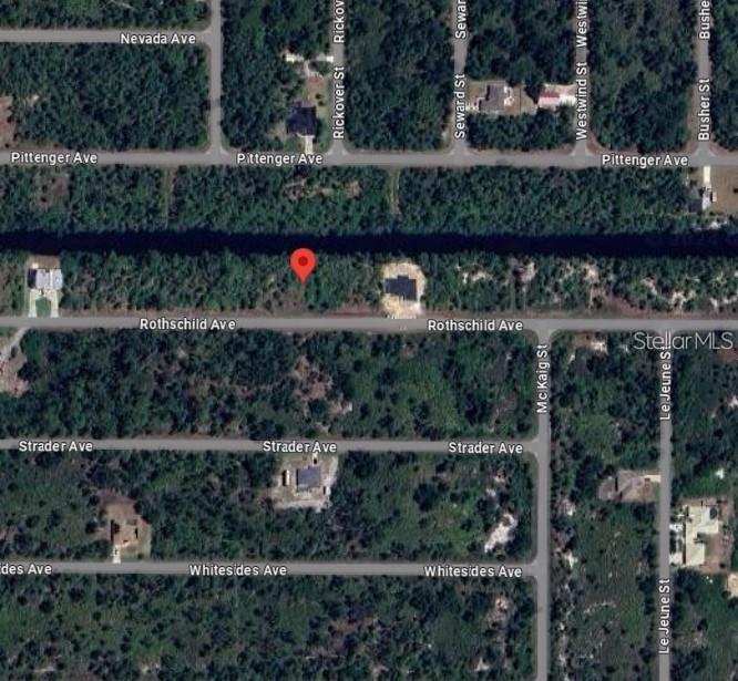 14288 Rothschild Avenue, FL