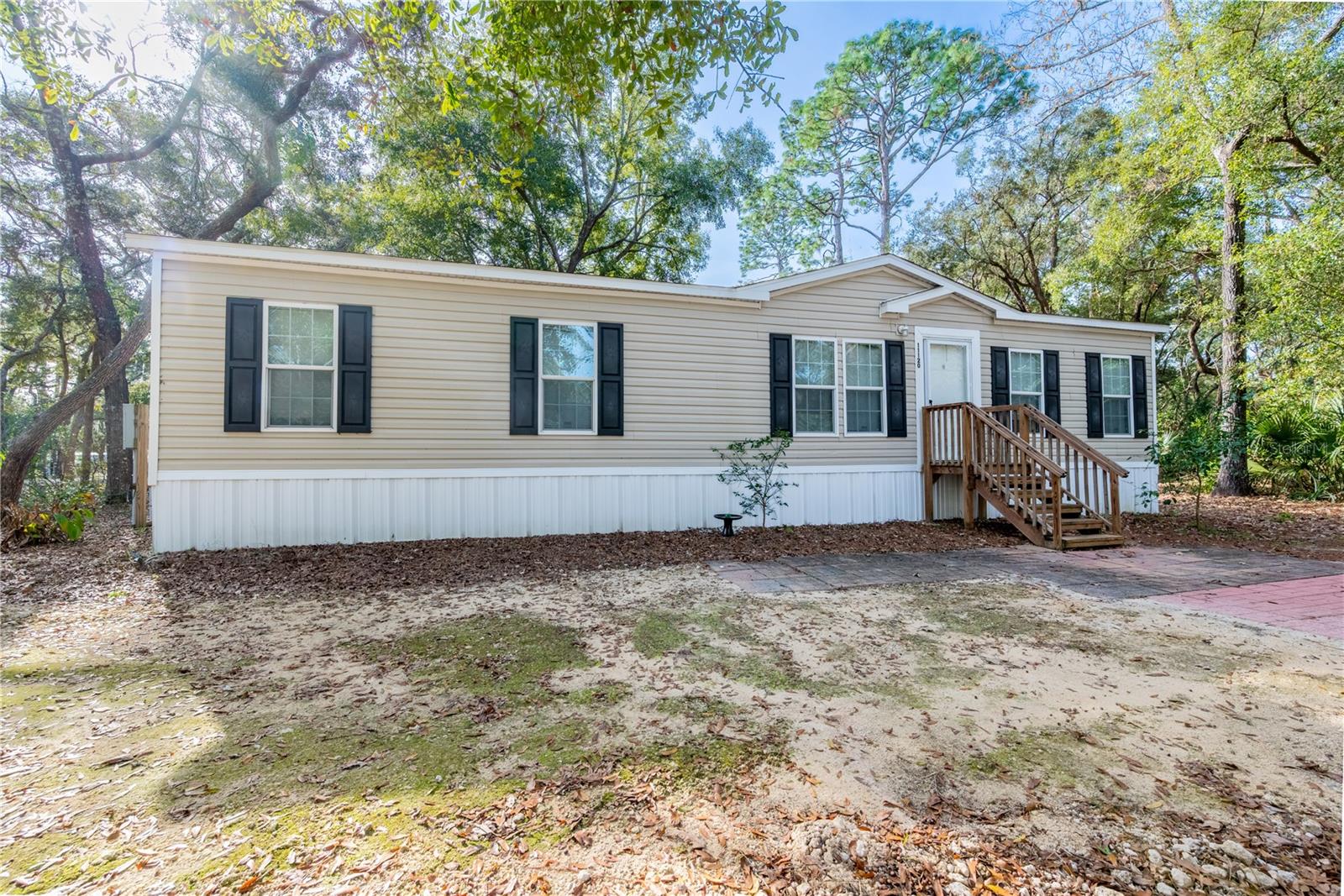 11120 107th Terrace, FL